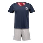 Atleti Summer Pajamas Women  